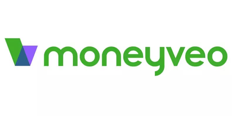 Свободный час от Moneyveo